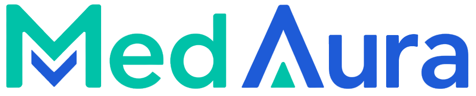 MedAura